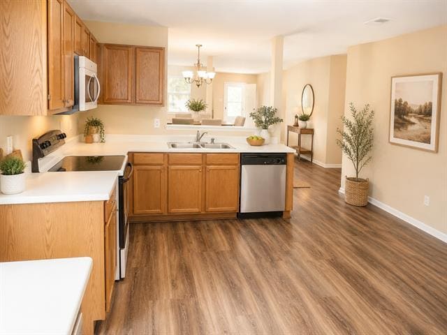 Photo - 2612 Misty Harbor Dr