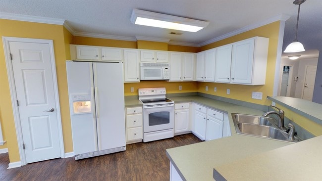 Photo - 130 Shallowford Reserve Dr