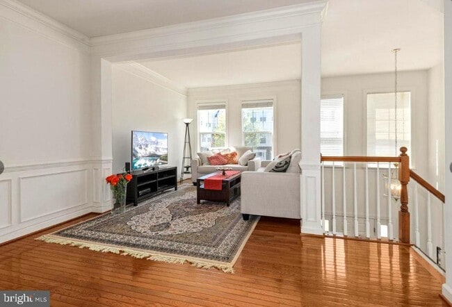 Photo - 8116 Rainwater Cir