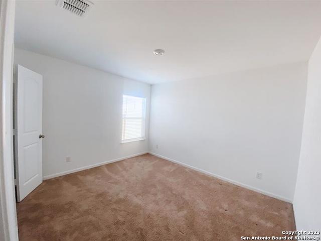 Photo - 4027 Trail de Paris