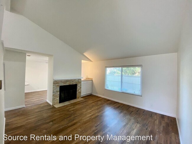 Photo - 2 br, 2 bath House - 339 Forest Pl