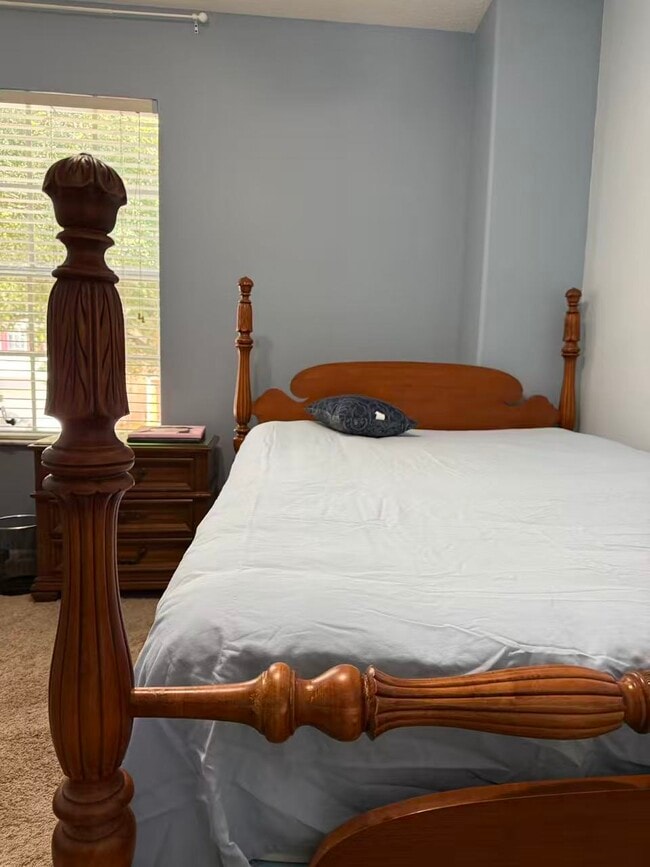 Photo - 14613 Kristenright Ln