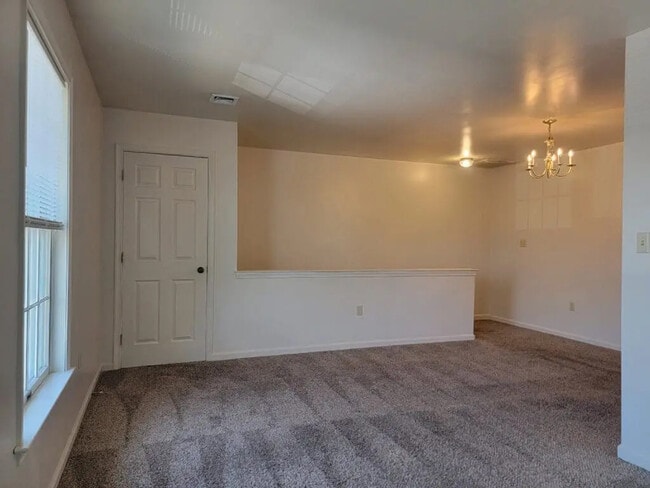 Photo - 1523 Lincoln Heights Ave