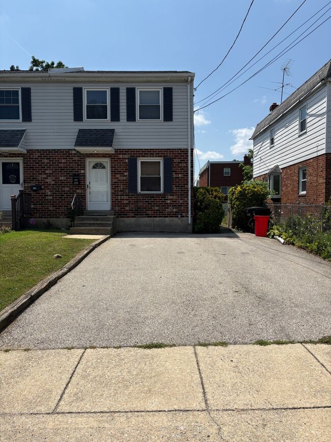 Photo - 3 Bed Single family in Morton