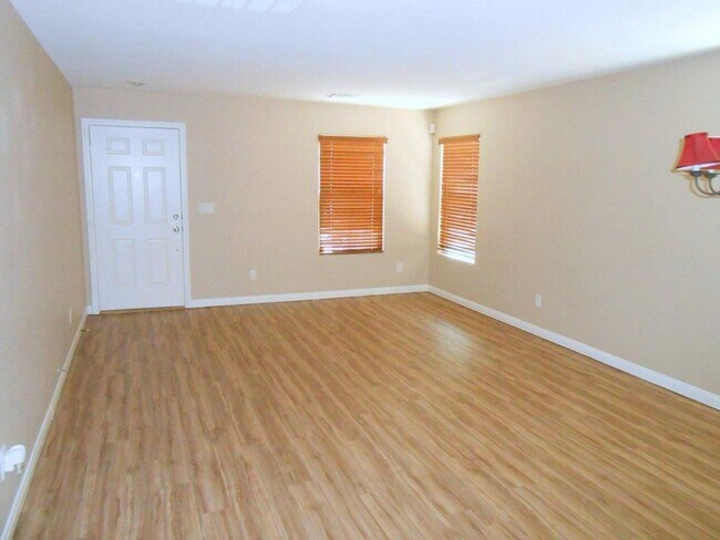 Photo - Beautiful Two Story 5 Bedroom Home in SW