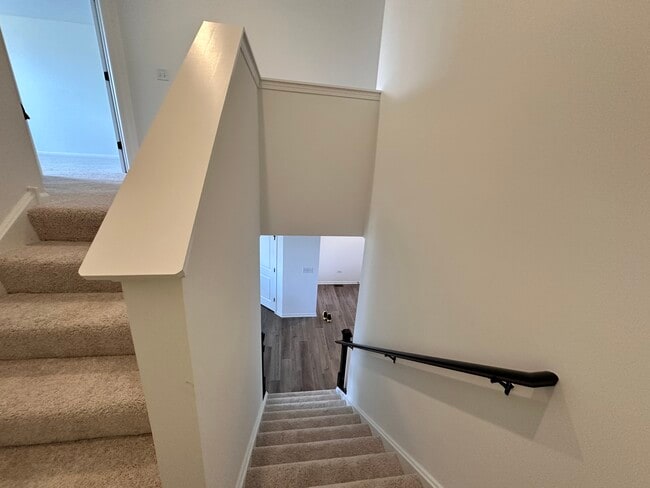 Photo - 14353 S Charlton Pl