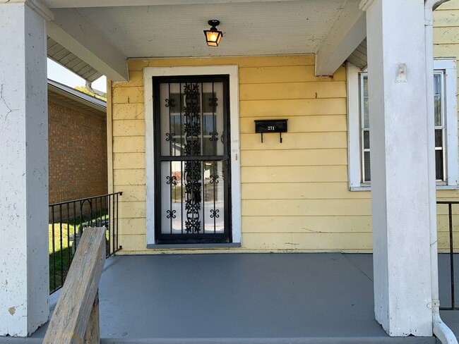 Photo - Second Street Unit 271