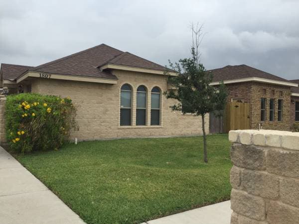 Photo - 1807 Horsetail Falls Unit 1