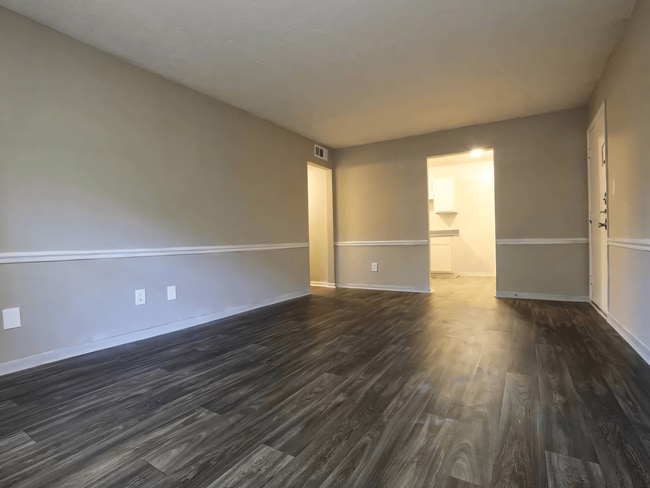 Photo - Salem Terrace