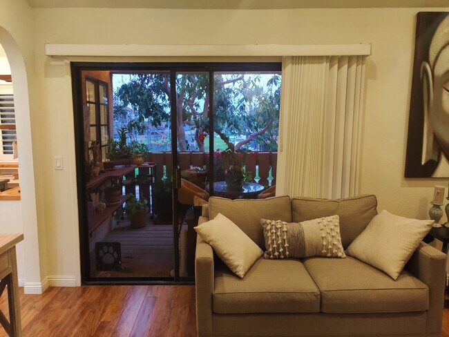 Photo - 12732 Madrid Ct Unit 12732