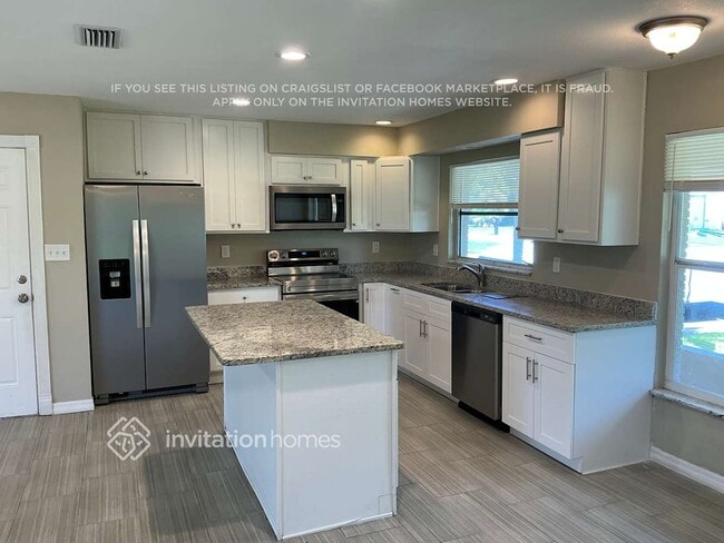 Photo - 138 SW 48th Terrace