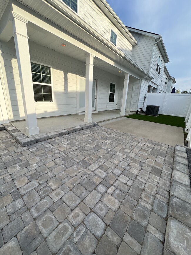 Photo - 4340 Doral Dr