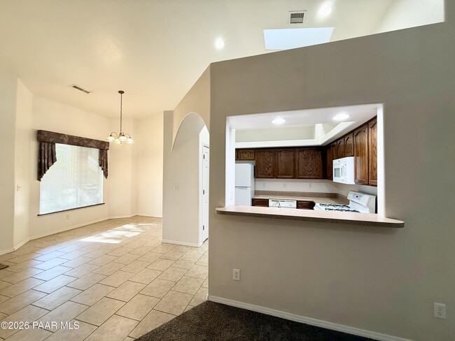Photo - 1460 Loren Dr