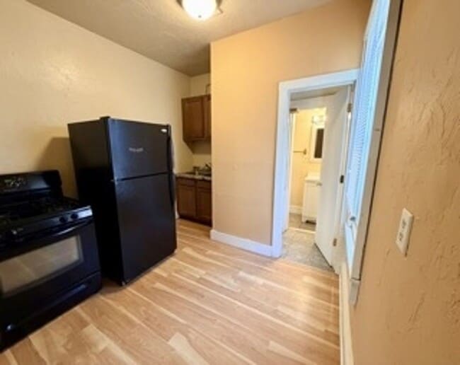 Photo - 817 Christiana St Unit 3