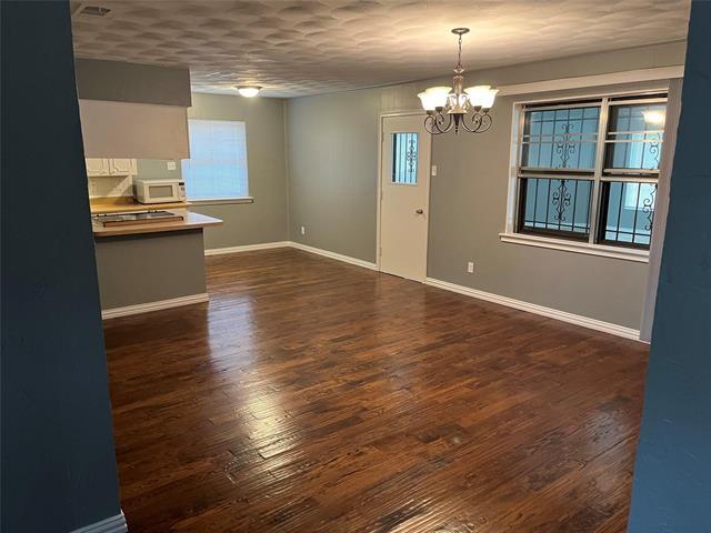 Photo - 4509 Huntington Dr