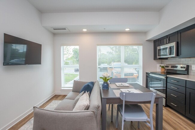 Photo - East Seventy Nine Apartments