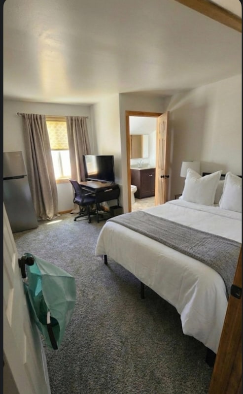 Photo - 316 Halle Dr