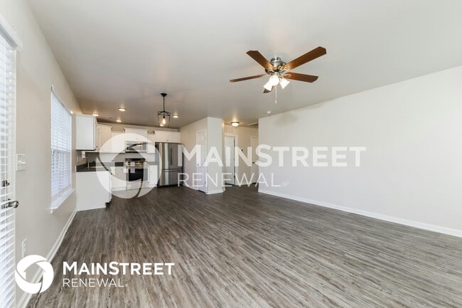 Photo - 6166 Brentwood Pk Dr