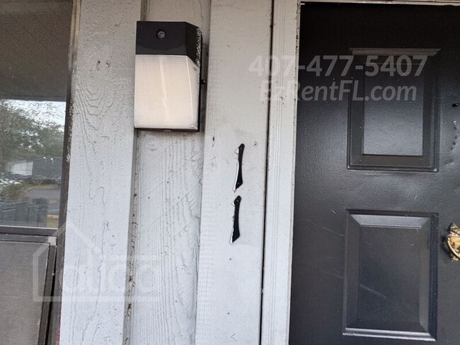 Photo - 4731 N Pine Hills Rd