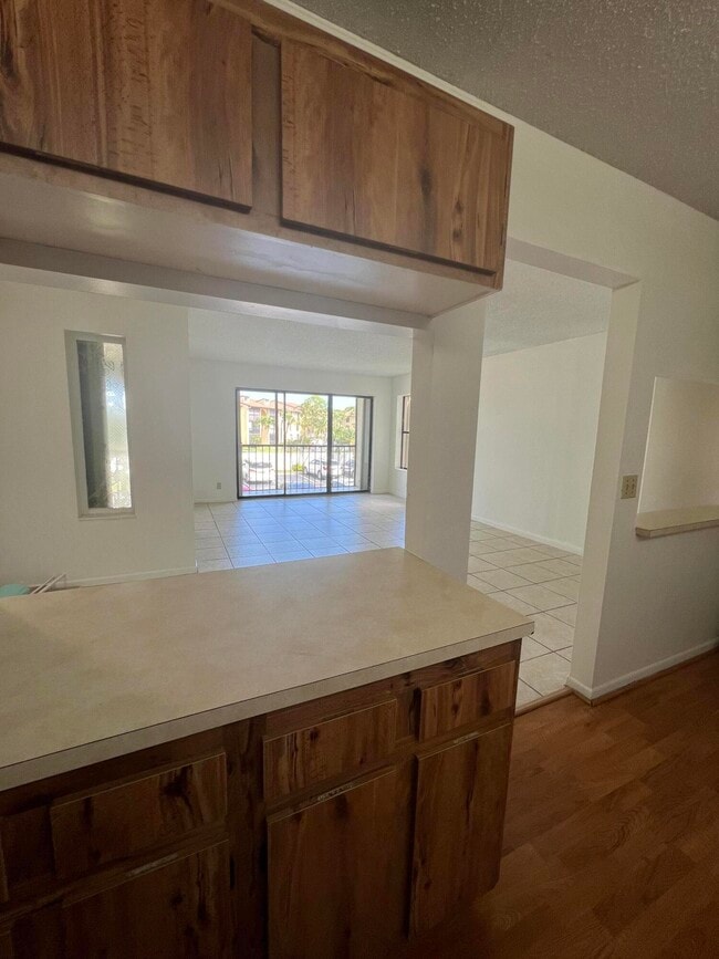 Photo - 706 Sunny Pine Way Unit A2