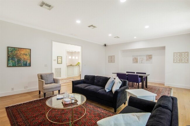 Photo - 354 Tealwood Dr