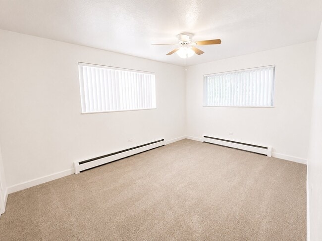 Photo - 1375 Everett Ct Unit 302