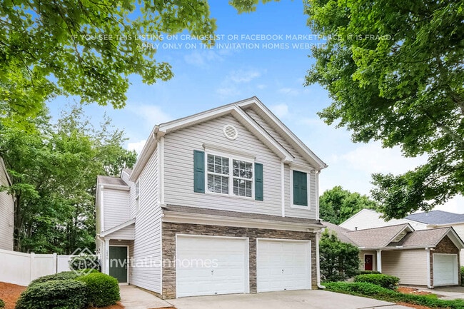 Photo - 2195 Lexington Ln