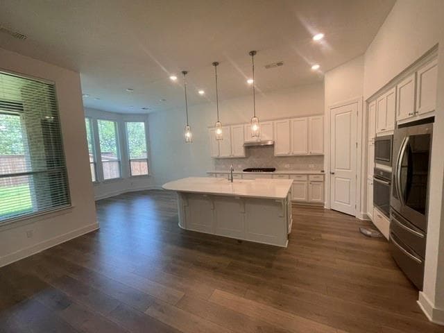 Photo - 4317 Sanctuary Dr