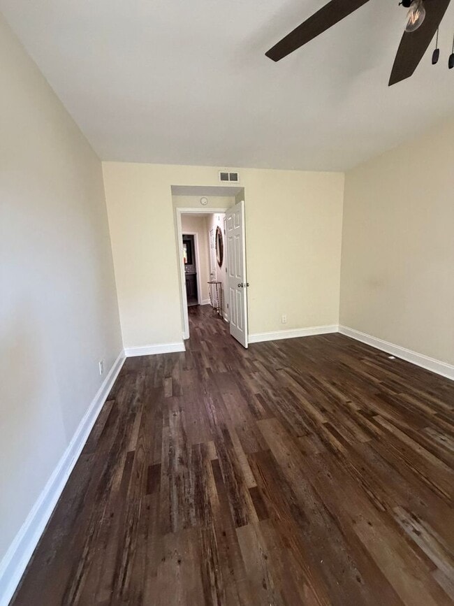 Photo - Beautifully Updated 3 bedroom/2 bath - 11th Place Condominiums Unit #2003 Available August 2026 $...