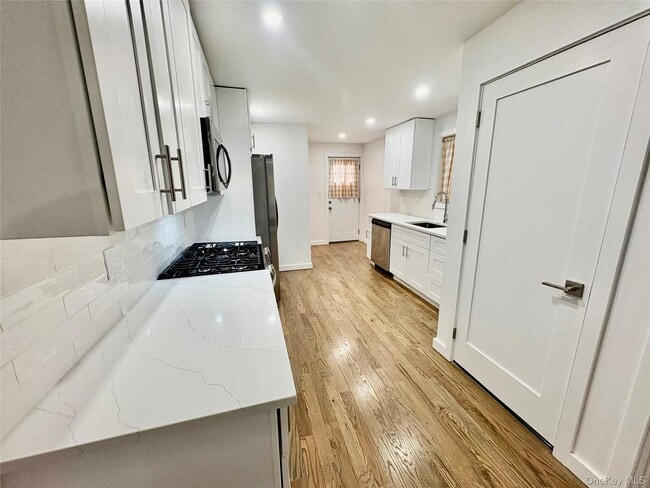 Photo - 46 Maxwell Ave