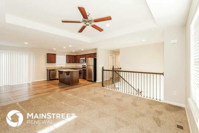 Photo - 21715 Westover Rd