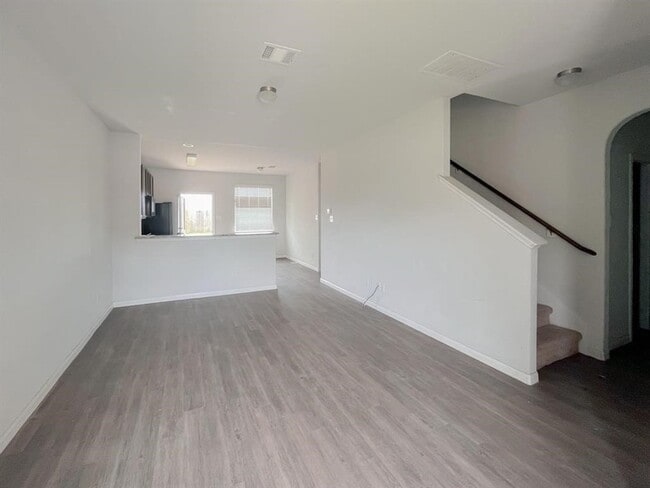 Photo - 17247 Quiet Song Ct