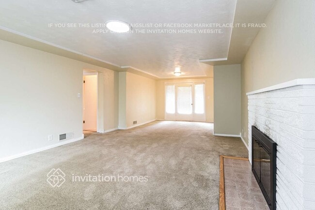 Photo - 7017 S Bell St