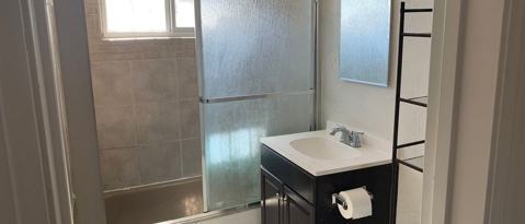 Photo - 624 N 11th St