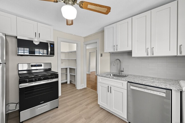 Photo - 91 Maplewood Ave Unit 3