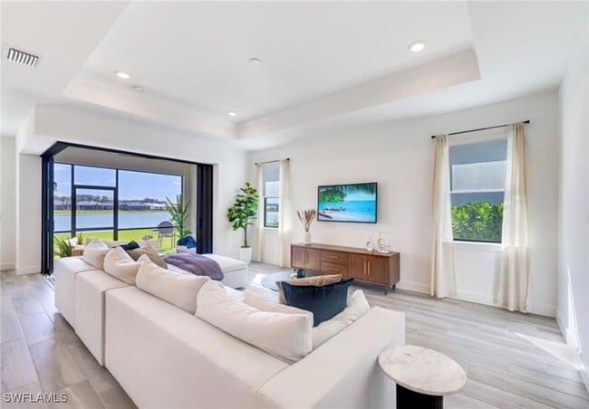 Photo - 20419 Pebble Gln Dr