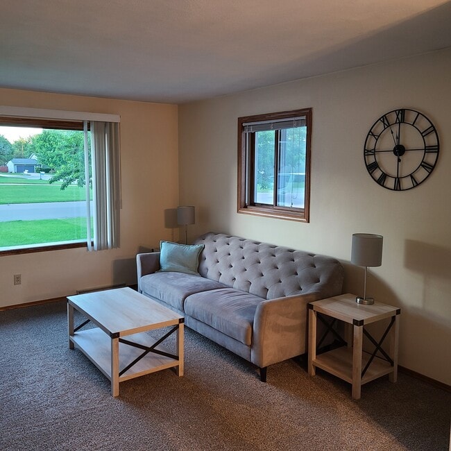 Photo - 761 Trailsway Ln