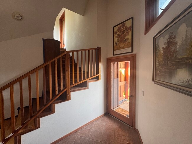 Photo - 3402 Urban St Unit Cul De Sac Studio