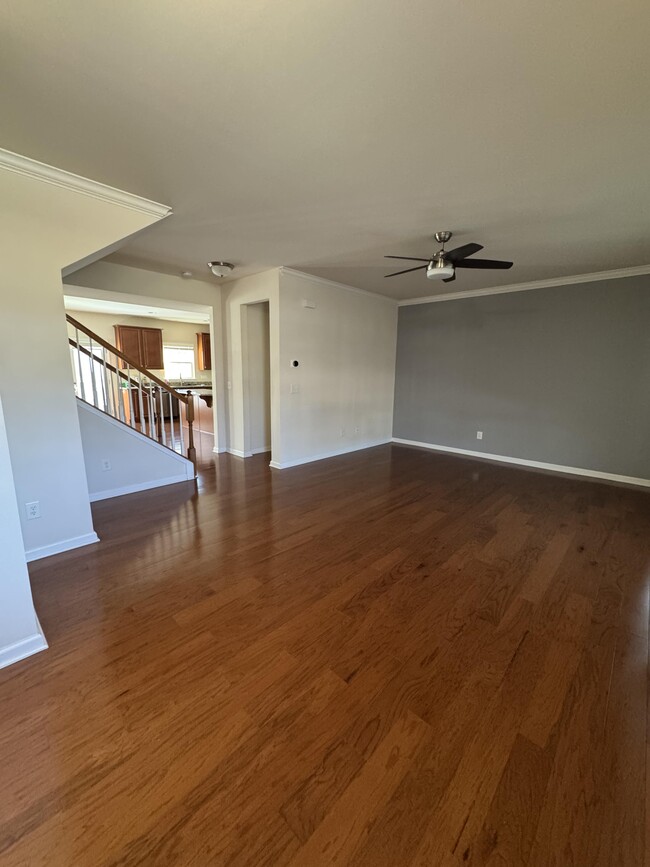 Photo - 1073 Semora Ln Townhome