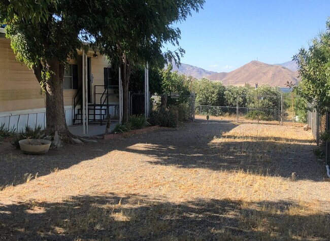 Photo - 6012 Cypress Ave