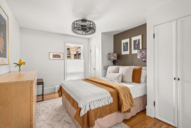 Photo - 250 S Original St Unit D