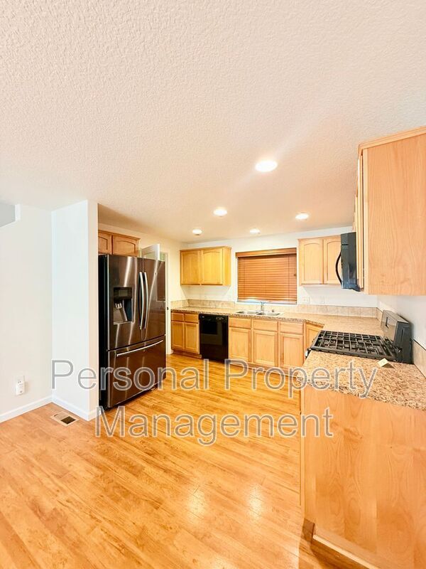 Photo - 1200 SE 7th St