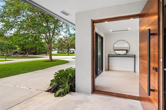 Photo - 7291 SW 129th St