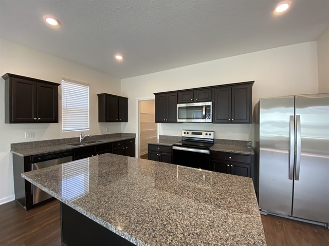 11507 Pace Bend Ct