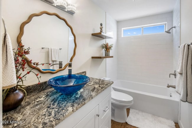 Photo - 17611 N 28th Ave