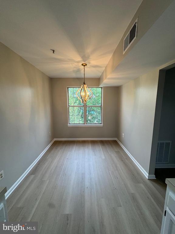 Photo - 14904 McKisson Ct Unit E