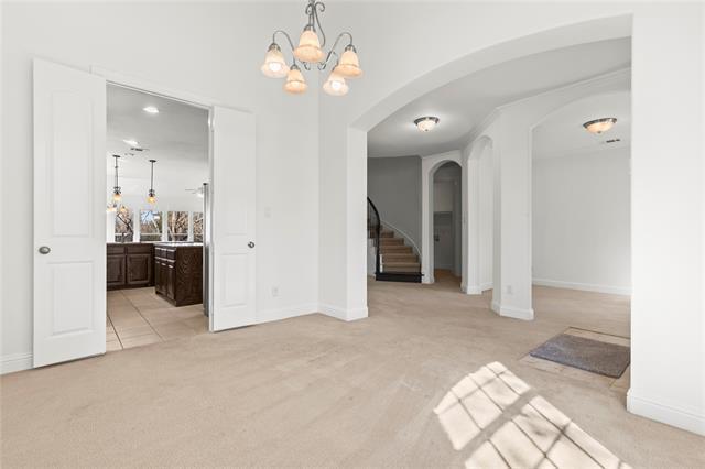 Photo - 420 Preston Creek Dr