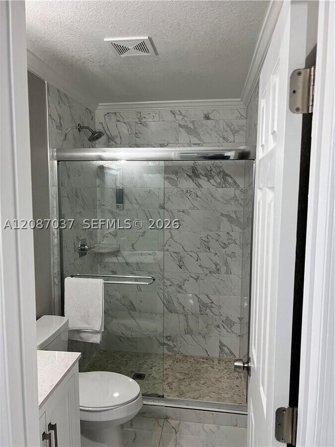 Photo - 2240 Simms St Unit 2