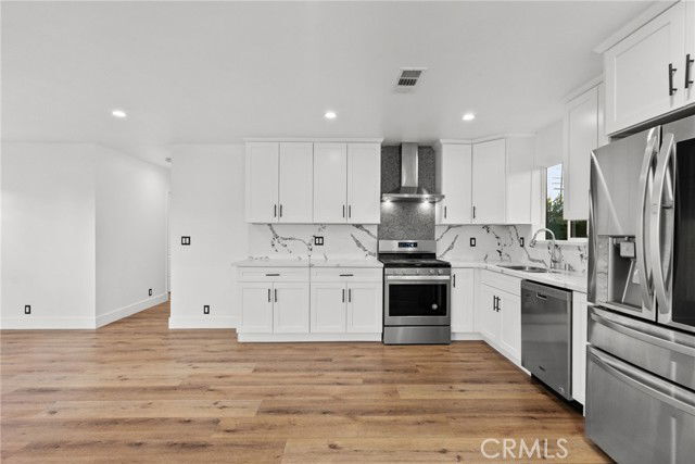 Photo - 12869 Norris Ave