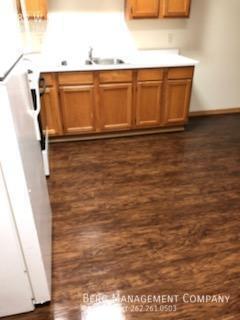 Photo - 282 W Main St Unit 302